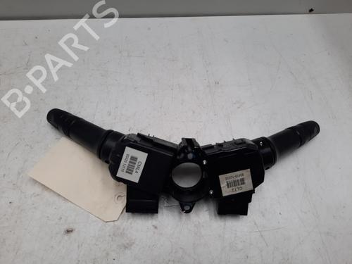 Used Switch Switch HYUNDAI i20 I (PB, PBT) 1.4 (101 hp) 28753585 28753585