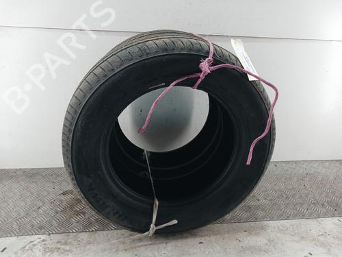 Used Other MERCEDES-BENZ C-CLASS (W202) C 180 (202.018) (122 hp) 30132548