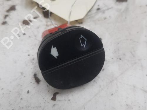 Right front window switch FORD FUSION (JU_) 1.4 TDCi | BP28764403I26