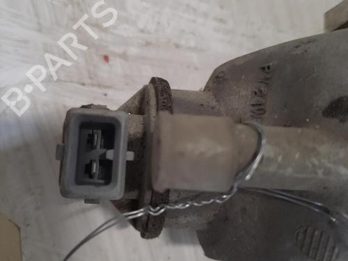 Used Right front indicator CITROËN XANTIA (X1_, X2_) 1.8 i (101 hp) 28772061