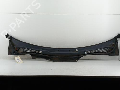 Used Scuttle panel VOLVO V50 (545) 2.0 D (136 hp) 28788300