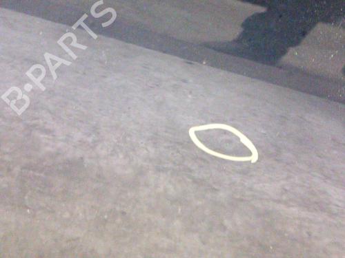 Used Left front door Left front door MAZDA XEDOS 6 (CA) 2.0 V6 (CAEP) (140 hp) 28793759 28793759