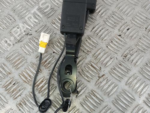 Seat buckle FIAT SCUDO Van 2.0 Multijet 145 (506) | BP30964966I32 