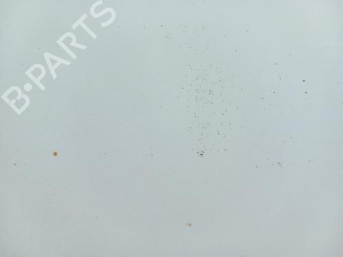 Used Hood Hood RENAULT MEGANE II Estate (KM0/1_) 1.5 dCi (KM02, KM13) (101 hp) 28756958 28756958