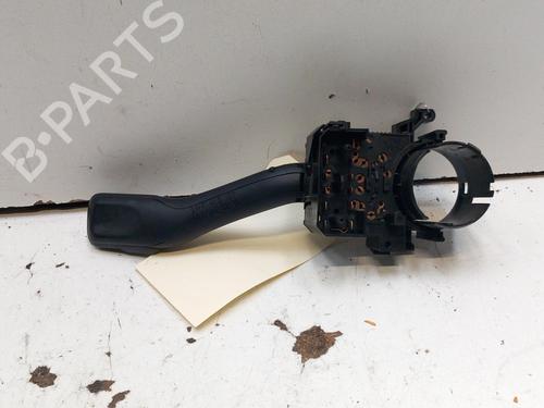 Used Switch AUDI A2 (8Z0) 1.4 TDI (75 hp) 28778523