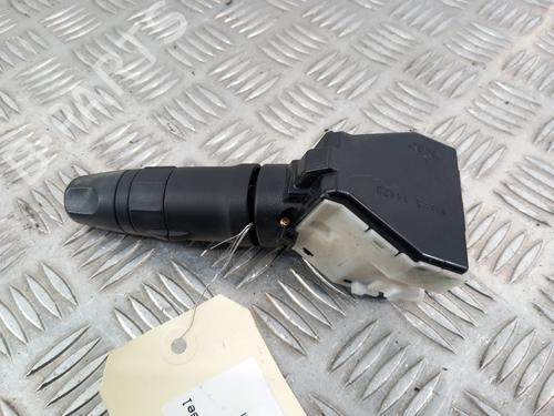 Switch NISSAN NOTE (E11, NE11) 1.5 dCi | BP30792064I30 - Image 3