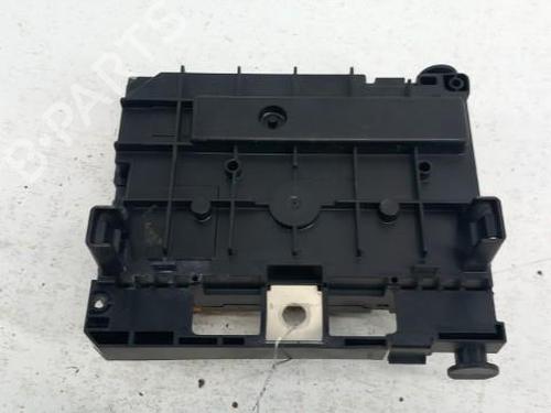 Used Fuse box Fuse box PEUGEOT 407 (6D_) 1.6 HDi 110 (6D9HZC, 6D9HYC) (109 hp) 28741259 28741259
