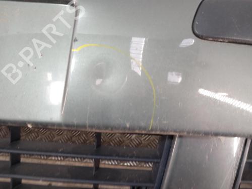 Used Front bumper Front bumper 38422655 38422655