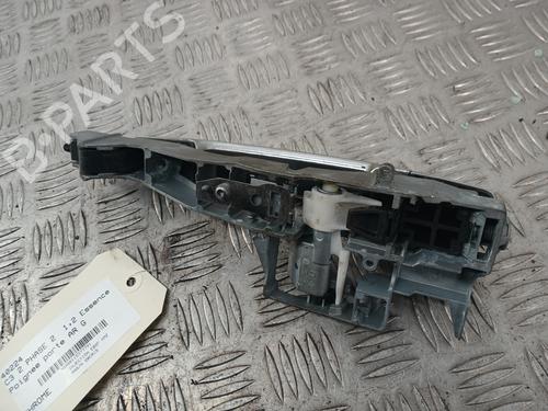 rear-left-exterior-door-handle-citroen-c3-ii-sc_-2009-30299105 main image