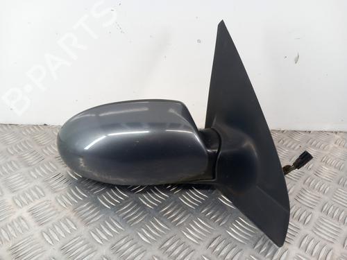 Ryggespeil høyre FORD FOCUS I (DAW, DBW) 1.8 TDCi | BP30876653C27