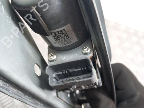 front-left-window-mechanism-citroen-ds3-sa_-2009-2010-2011-2012-2013-2014-2015-2016-28742419 main image