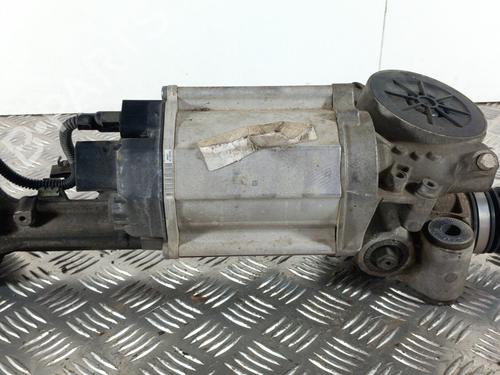Steering rack OPEL ASTRA J (P10) 1.7 CDTI (68) | BP28750905M22 - Image 3