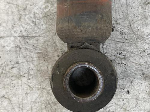 Used Left rear shock absorber Left rear shock absorber TOYOTA YARIS VERSO (_P2_) 1.5 (NCP21_) (106 hp) 36424790 36424790