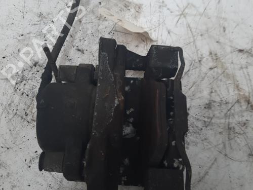 left-front-brake-caliper-bmw-5-e34-1987-1988-1989-1990-1991-1992-1993-1994-1995-28761148 main image