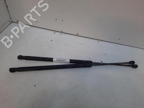 Used Tailgate lift support MERCEDES-BENZ C-CLASS Coupe (CL203) C 220 CDI (203.706) (143 hp) 28785054