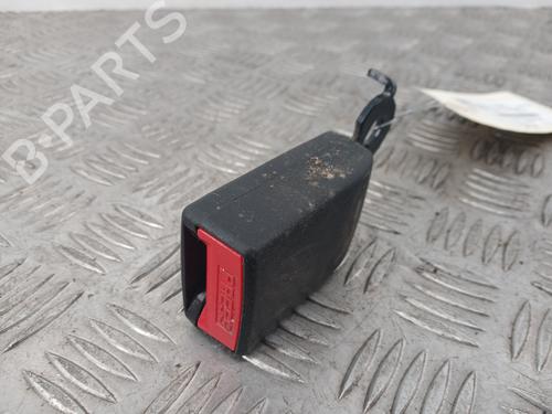 Engate do cinto CITROËN BERLINGO Box Body/MPV (B9) 1.6 HDi / BlueHDi 75 (75 hp) 32083984