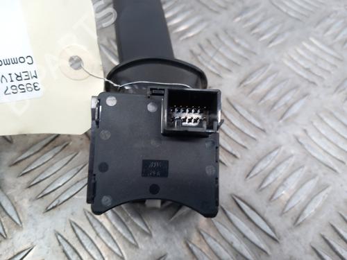 Used Switch Switch OPEL MERIVA B MPV (S10) 1.4 (75) (120 hp) 28742675 28742675