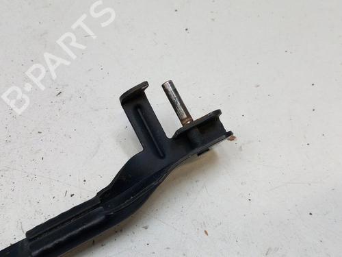 front-windshield-wiper-arm-vw-passat-b55-variant-3b6-2000-2001-2002-2003-2004-2005-28766600 main image