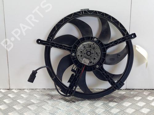 radiator-fan-mini-mini-clubman-r55-2006-2007-2008-2009-2010-2011-2012-2013-2014-2015-28773273 main image