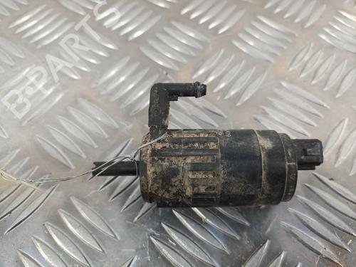 Washer pump CITROËN NEMO MPV 1.4 HDi | BP28745138E24 - Image 3