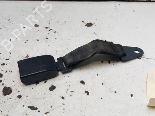 Used Seat buckle CITROËN JUMPY I Van (BS_, BT_, BY_, BZ_) 1.9 D 70 (69 hp) 28793862