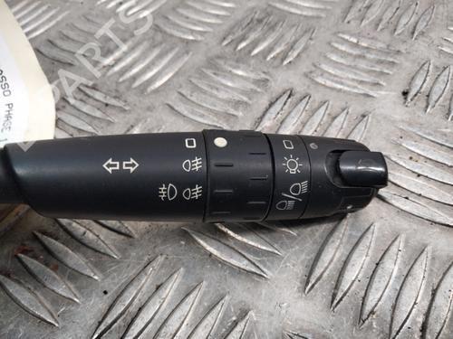 Used Switch Switch CITROËN XSARA PICASSO (N68) 2.0 HDi (90 hp) 28735393 28735393