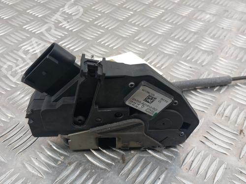 Electronic module FORD FOCUS IV (HN) 1.0 EcoBoost | BP28735224M83 - Image 2