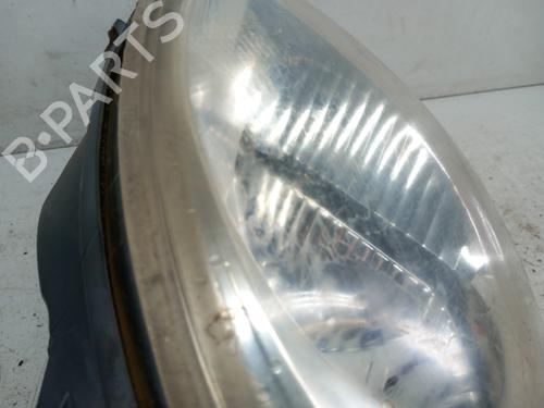 Right headlight RENAULT KANGOO (KC0/1_) 1.5 dCi | BP28735993C29  - Image 5