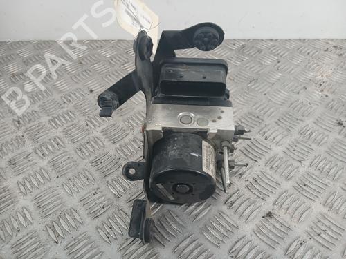 Abs pomp RENAULT SCÉNIC III (JZ0/1_) 1.9 dCi (JZ0J, JZ1J, JZ1K, JZ1S) (131 hp) 30752028