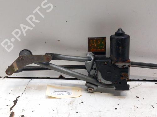 Front wiper motor MERCEDES-BENZ A-CLASS (W168) A 140 (168.031, 168.131) | BP28756201M29 