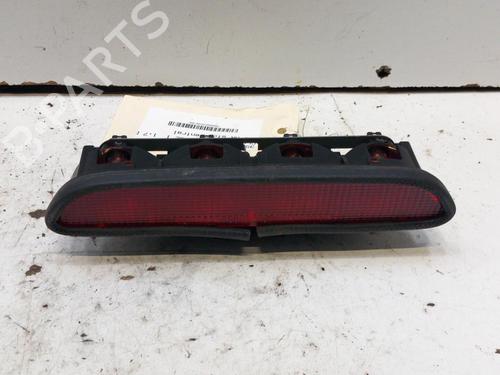 Used Third brake light MERCEDES-BENZ A-CLASS (W168) A 170 CDI (168.008) (90 hp) 28755894