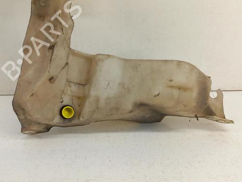 Used Windscreen washer tank Windscreen washer tank RENAULT MASTER II Van (FD) 2.5 dCi (FD02) (101 hp) 28773521 28773521