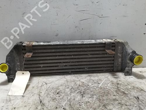 Intercooler CHRYSLER PT CRUISER (PT_) 2.2 CRD | BP28751481M30 