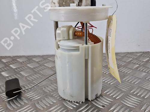 Used Fuel pump Fuel pump FORD B-MAX (JK) 1.0 EcoBoost (125 hp) 28735163 28735163