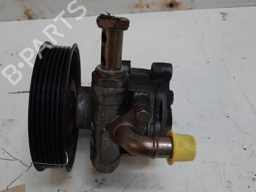 Used Steering pump VW NEW BEETLE (9C1, 1C1) 1.6 (102 hp) 28761191