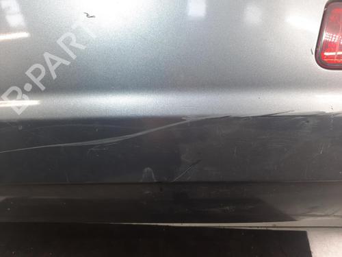 Rear bumper DODGE JOURNEY 2.0 CRD | BP28788964C8 - Image 6