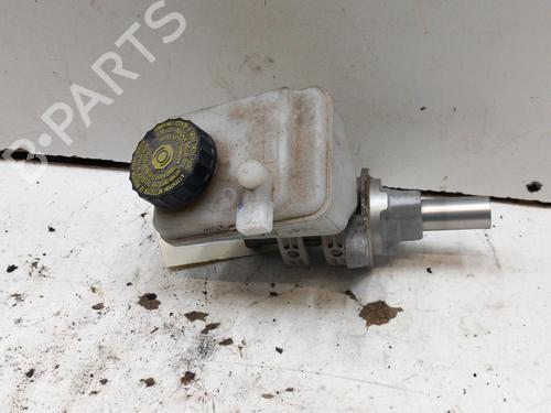 Used Brake master cylinder Brake master cylinder TOYOTA AYGO (_B1_) 1.0 (KGB10_, KGB10R) (68 hp) 28755884 28755884