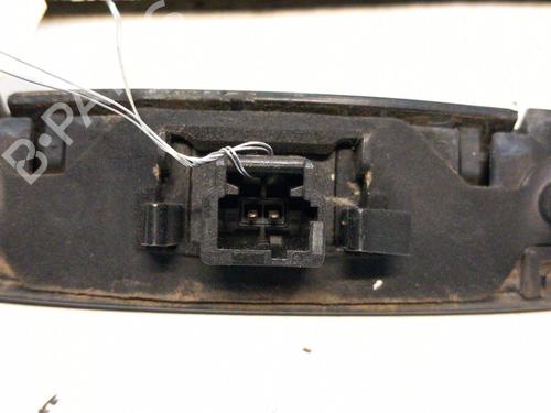 Used Switch Switch CITROËN C4 I (LC_) 1.6 HDi (90 hp) 28794327 28794327