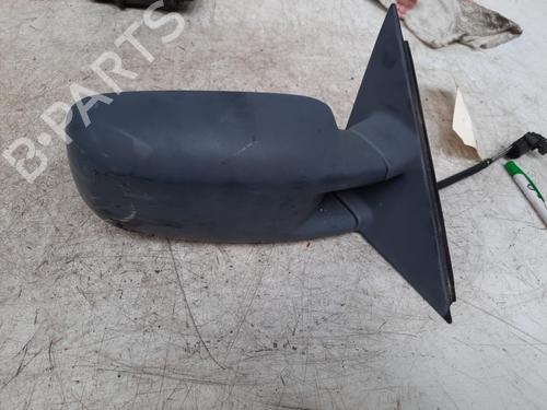 Used Right mirror Right mirror 28763825 28763825
