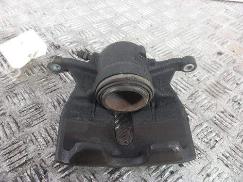 Left front brake caliper VW GOLF VII (5G1, BQ1, BE1, BE2) 2.0 TDI | BP29888174M105