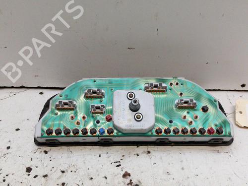Used Instrument cluster Instrument cluster PEUGEOT BOXER Platform/Chassis (ZCT_) 2.5 D (86 hp) 28793879 28793879
