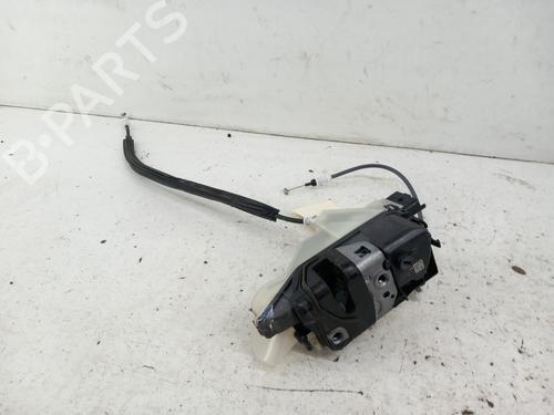 electronic-module-citroen-c3-aircross-ii-2r_-2c_-2017-28745544 main image