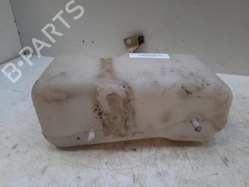 Used Windscreen washer tank FIAT DUCATO Van (250_) 160 Multijet 3,0 D (158 hp) 28786474