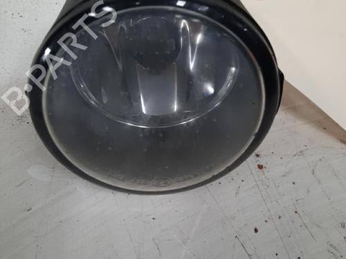 Left front fog light NISSAN NOTE (E11, NE11) 1.5 dCi | BP28787839C30 