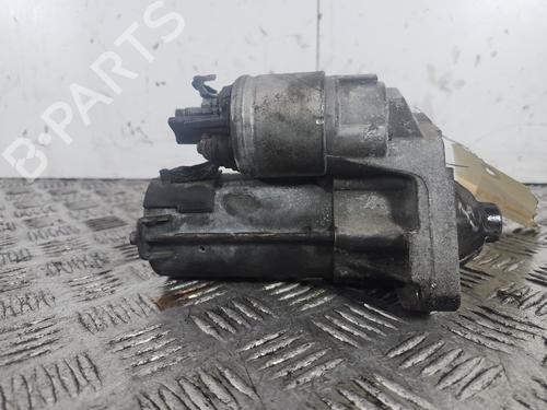 Used Starter Starter RENAULT TWINGO II (CN0_) 1.5 dCi (CN0E) (64 hp) 34476934 34476934