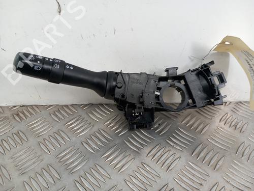 Used Switch TOYOTA AYGO (_B1_) 1.0 (KGB10_, KGB10R) (68 hp) 29618825