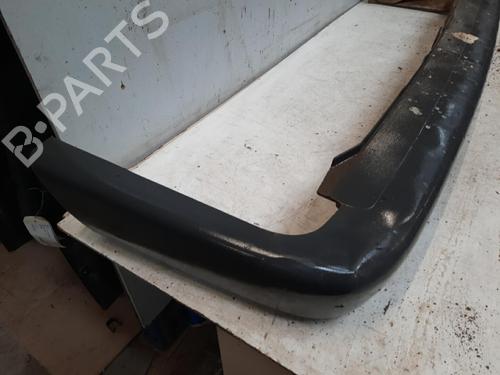 Rear bumper RENAULT RAPID Box Body/MPV (F40_, G40_) 1.2 (F406, G40A) | BP28772318C8 