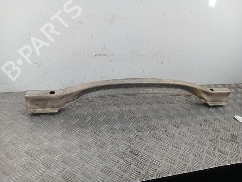 rear-bumper-reinforcement-opel-corsa-c-x01-2000-2001-2002-2003-2004-2005-2006-2007-2008-2009-36398203 main image
