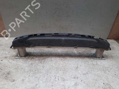 Front bumper reinforcement CITROËN C4 Picasso I MPV (UD_) 1.6 HDi | BP28767202C109