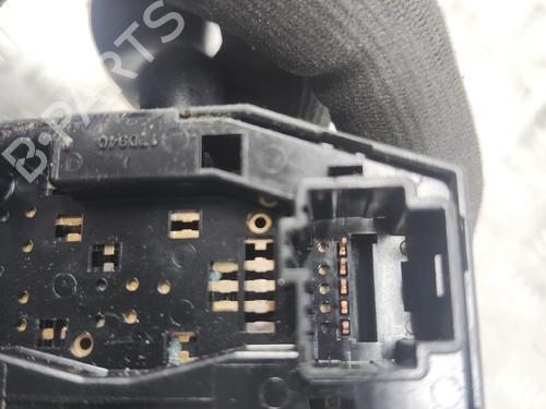 Switch FORD TRANSIT Van (FA_ _) 2.2 TDCi | BP34476911I30 - Image 3